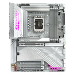 gigabyte-z890-a-elite-x-ice