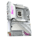 gigabyte-z890-a-elite-x-ice