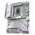 gigabyte-z890-a-elite-x-ice