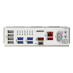 gigabyte-z890-a-elite-x-ice