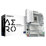 gigabyte-z890-aero-g