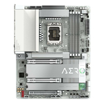 gigabyte-z890-aero-g