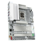 gigabyte-z890-aero-g