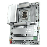 gigabyte-z890-aero-g