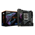 gigabyte-z890i-aorus-ultra