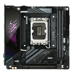 gigabyte-z890i-aorus-ultra