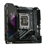 gigabyte-z890i-aorus-ultra
