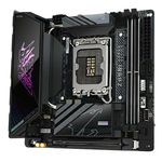 gigabyte-z890i-aorus-ultra
