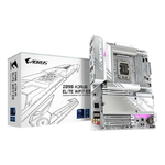 gigabyte-z890-a-elite-wf7-ice