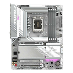 gigabyte-z890-a-elite-wf7-ice