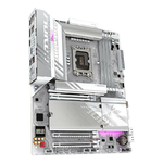 gigabyte-z890-a-elite-wf7-ice