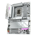 gigabyte-z890-a-elite-wf7-ice
