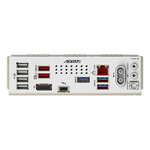 gigabyte-z890-a-elite-wf7-ice