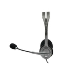 logitech-h110-filaire