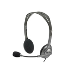 logitech-h110-filaire
