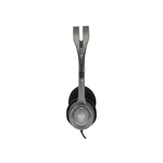 logitech-h110-filaire