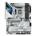 asus-rog-strix-z890-a-gaming-wifi