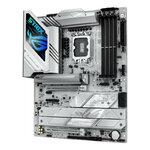asus-rog-strix-z890-a-gaming-wifi