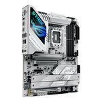 asus-rog-strix-z890-a-gaming-wifi