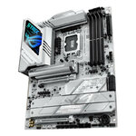 asus-rog-strix-z890-a-gaming-wifi