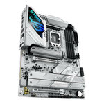 asus-rog-strix-z890-a-gaming-wifi