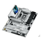 asus-rog-strix-z890-a-gaming-wifi