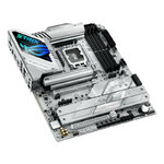 asus-rog-strix-z890-a-gaming-wifi