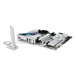 asus-rog-strix-z890-a-gaming-wifi