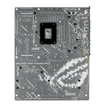 asus-rog-strix-z890-a-gaming-wifi