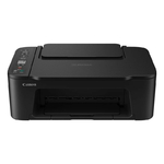 canon-pixma-ts3750i