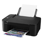 canon-pixma-ts3750i