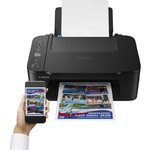 canon-pixma-ts3750i