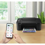 canon-pixma-ts3750i