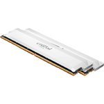 crucial-pro-32-2x16g-ddr5-6400-overcloking-cp2k16g64c38u5w