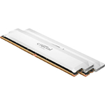 crucial-pro-32-2x16g-ddr5-6400-overcloking-cp2k16g64c38u5w