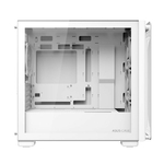asus-a23-plus-tg-argb-white
