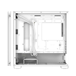 asus-a23-plus-tg-argb-white