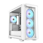 asus-a23-plus-tg-argb-white