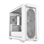 asus-a23-plus-tg-argb-white