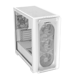 asus-a23-plus-tg-argb-white