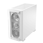 asus-a23-plus-tg-argb-white