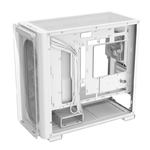 asus-a23-plus-tg-argb-white
