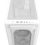 asus-a23-plus-tg-argb-white