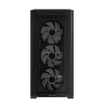 asus-a23-plus-tg-argb