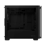 asus-a23-plus-tg-argb
