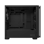 asus-a23-plus-tg-argb
