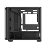 asus-a23-plus-tg-argb