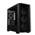asus-a23-plus-tg-argb