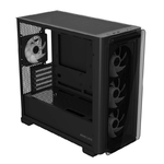 asus-a23-plus-tg-argb