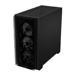 asus-a23-plus-tg-argb